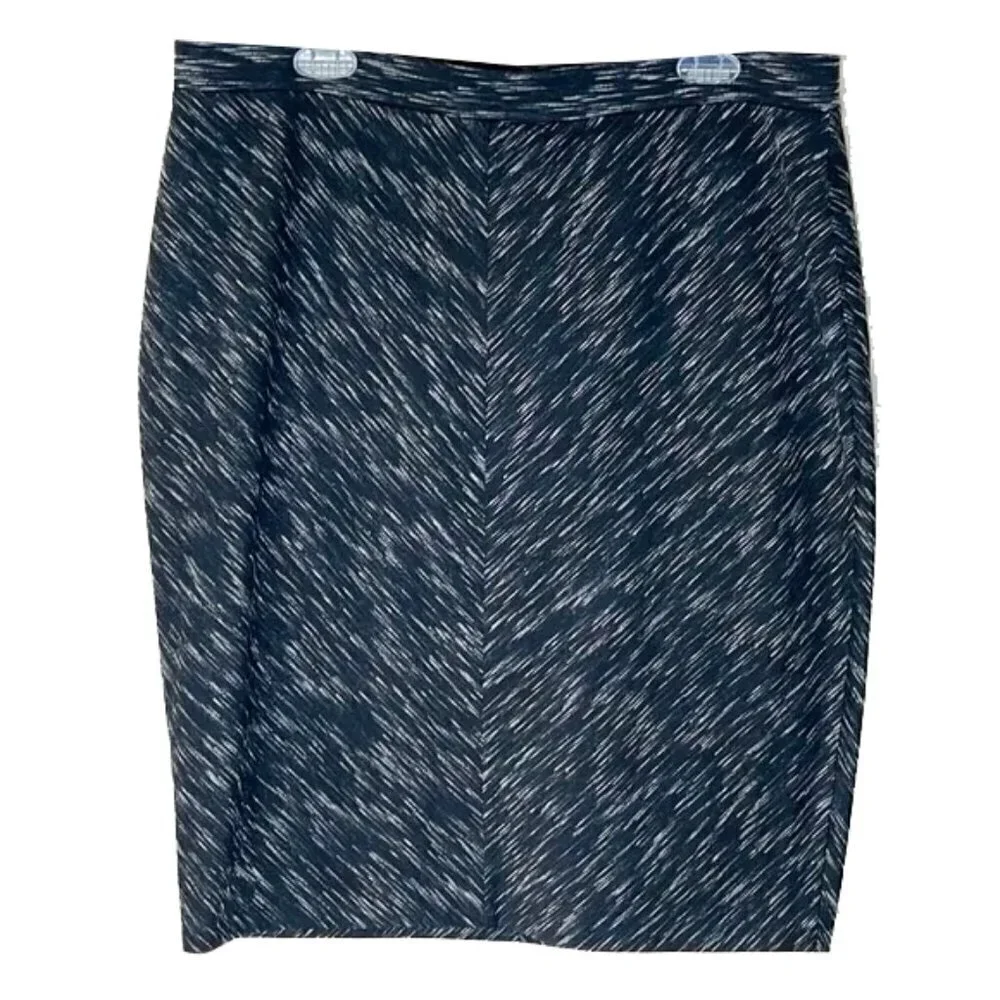 ❤️ APT 9 Fancy Skirt Size XL